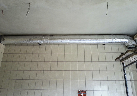 KDK instal instalacje sanitarne Poznań Dolsk Śrem | woj. Wielkopolskie, Wielkopolska.