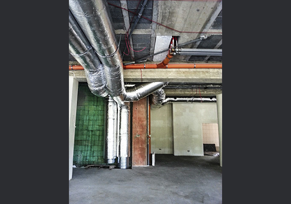 KDK instal instalacje sanitarne Poznań Dolsk Śrem | woj. Wielkopolskie, Wielkopolska.