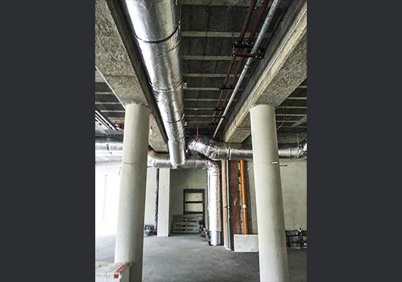 KDK instal instalacje sanitarne Poznań Dolsk Śrem | woj. Wielkopolskie, Wielkopolska.