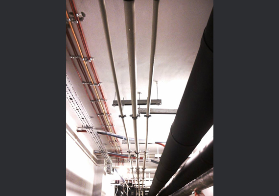 KDK instal instalacje sanitarne Poznań Dolsk Śrem | woj. Wielkopolskie, Wielkopolska.